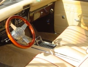 Impala Installation – 1b