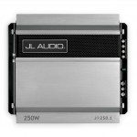 JL Audio Amp: J2-250-1-OH