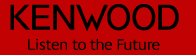 Kenwood Kenwood