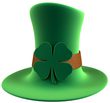 St. Patrick's Day Sales and Specials in Tempe, AZ