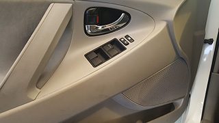 Speaker Repair Services at Sounds Good To Me in Tempe, Arizona
