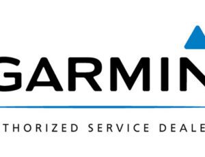 Garmin Authorized Service Dealer in Tempe AZ