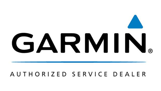 Sounds Good To Me – Your Garmin Authorized Service Dealer in Tempe AZ