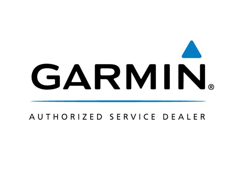 Sounds Good To Me – Your Garmin Authorized Service Dealer in Tempe AZ