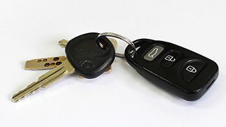 Adding Remote Start on Your Factory Remote Fob at Sounds Good To Me in Tempe, AZ