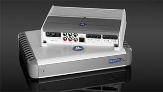 Shopping for Amps and Reading the Specs