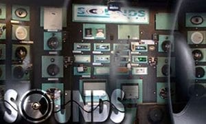 What is the cheapest way to improve the sound of my stock system?