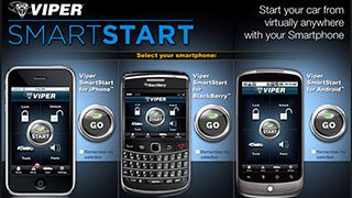 SmartStart Smartphones in Tempe, Arizona, near Phoneix, AZ