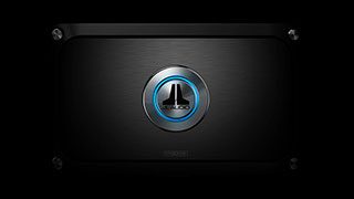 Review of JL Audio VXi Line of Amplifiers with integrated DSP by Sounds Good To Me in Tempe, AZ
